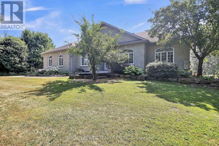 28730315/6196-elkwood-drive/greely/ottawa/ontario/K4P1M9_2