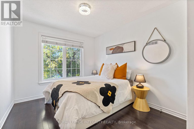 28951961/6308-sablewood-place/chapel-hill/ottawa/ontario/K1C7M6_40