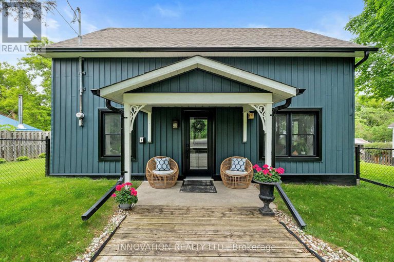 28570019/137-hillier-street/lanark-highlands-lanark-village/lanark-highlands/ontario/K0G1K0_3