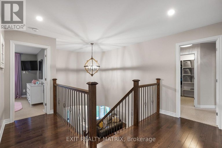 29355183/301-colmar-street/embrun/russell/ontario/K0A1W0_13