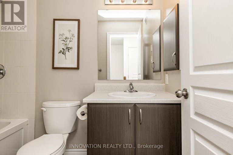 29285726/344-kingbrook-drive/bridlewood/ottawa/ontario/K2M0G2_37