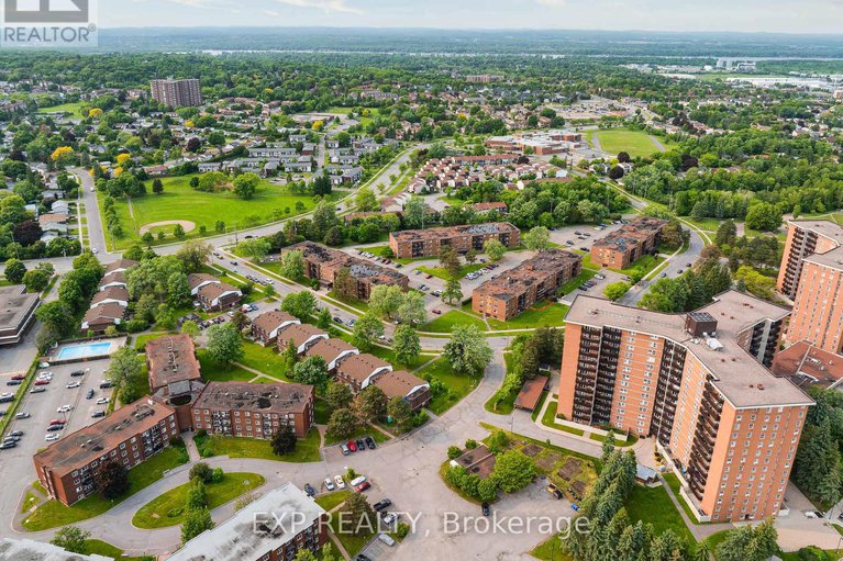 29443100/11k-2080-ogilvie-road/beacon-hill-south/ottawa/ontario/K1J7N8_79