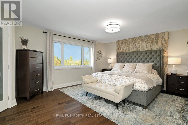 29002092/114-kimpton-drive/stittsville-north/ottawa/ontario/K2S0B9_24