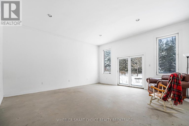 29191746/11441-levere-road/north-dundas-mountain-twp/north-dundas/ontario/K0E1S0_33