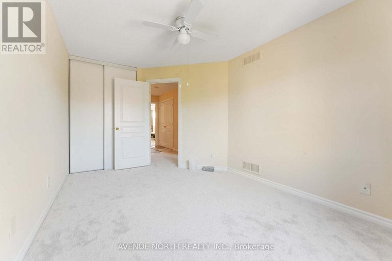 28741072/241-waymark-crescent/bridlewood/ottawa/ontario/K2M0A6_13