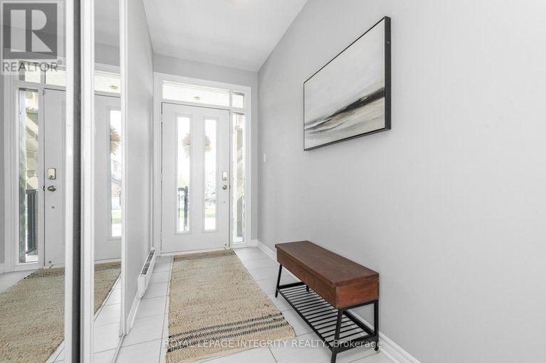 29629042/49-113-poplin-street/riverside-southgloucester-glen/ottawa/ontario/K4M0G7_7