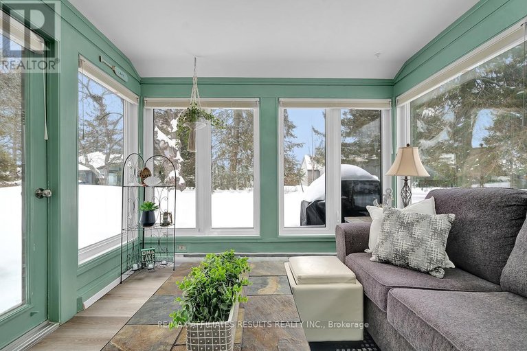 29356679/44-5-arbor-ridge/stittsville-central/ottawa/ontario/K2S1B9_21