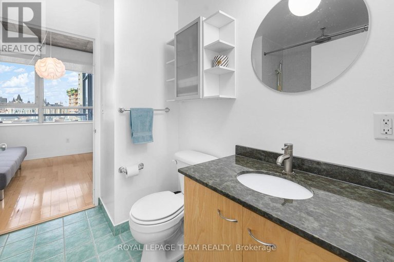 29570907/1207-179-george-street/lower-townbyward-market/ottawa/ontario/K1N1J8_30