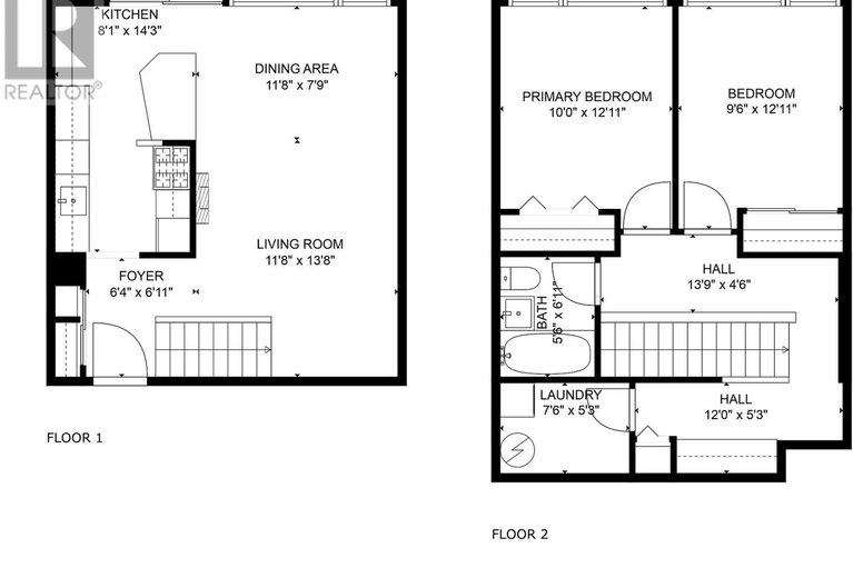 28613036/109-12-corkstown-road/lakeview-park/ottawa/ontario/K2H5B3_37