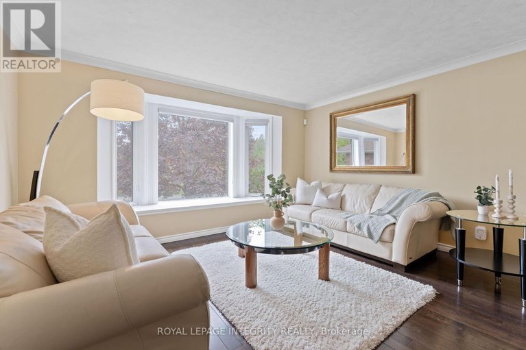 28852311/1893-rideau-road/riverside-south/ottawa/ontario/K1X1E1_5