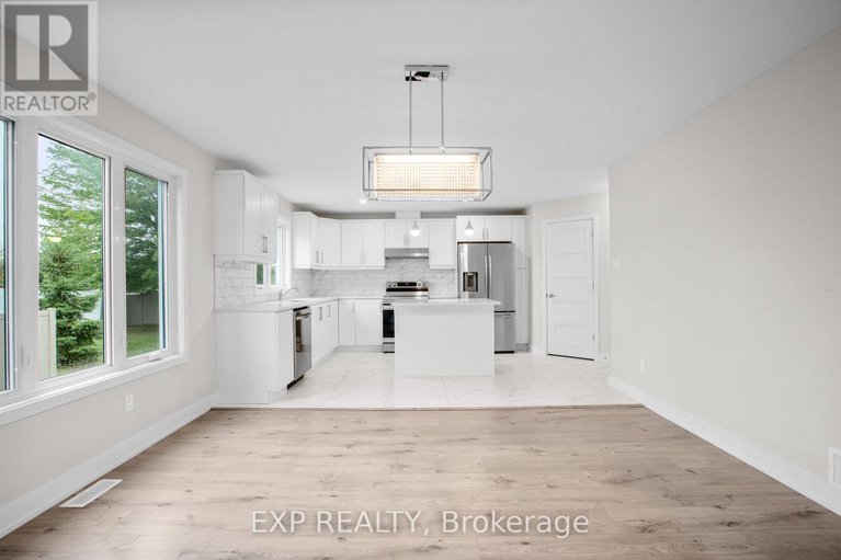 28578835/75-chateauguay-street/embrun/russell/ontario/K0A2M0_19