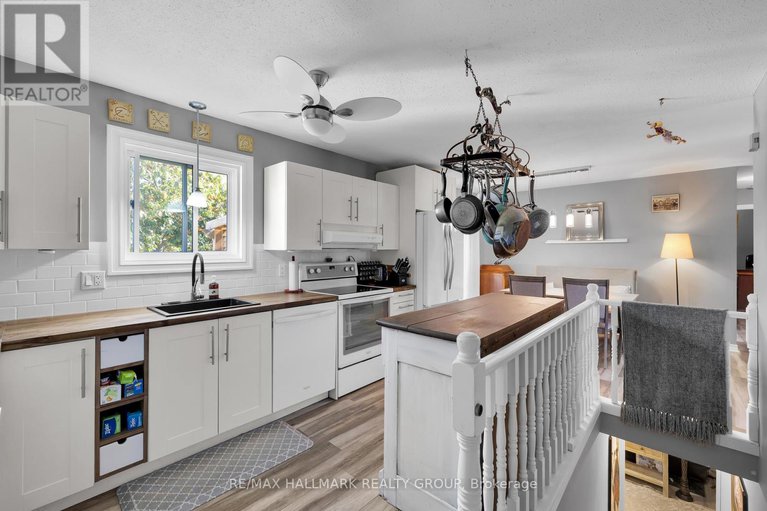 28960953/34-menard-street/embrun/russell/ontario/K0A1W0_10