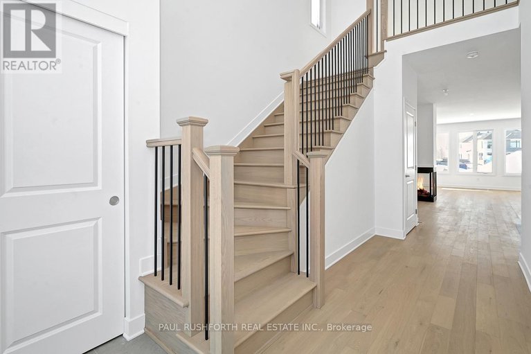 29446344/623-miikana-road/blossom-parkkemp-parkfindlay-creek/ottawa/ontario/K1X0G5_8