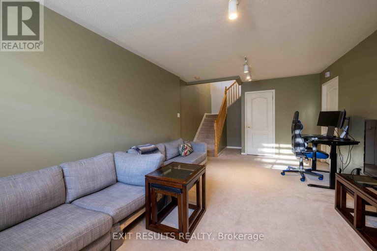 28125818/2056-dorima-street/avalon-east/ottawa/ontario/K4A4E8_39