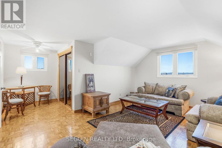 29086248/460-theriault-street/hawkesbury/hawkesbury/ontario/K6A1Z3_21