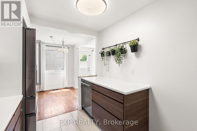 28534648/57-malvern-drive/pheasant-run/ottawa/ontario/K2J1M8_19