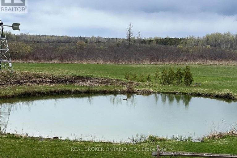 29595162/933-craig-road/north-grenville-twp-kemptville-south/north-grenville/ontario/K0G1S0_49