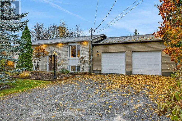 29056031/6155-piperville-road/carlsbad-springs/ottawa/ontario/K0A1K0_1