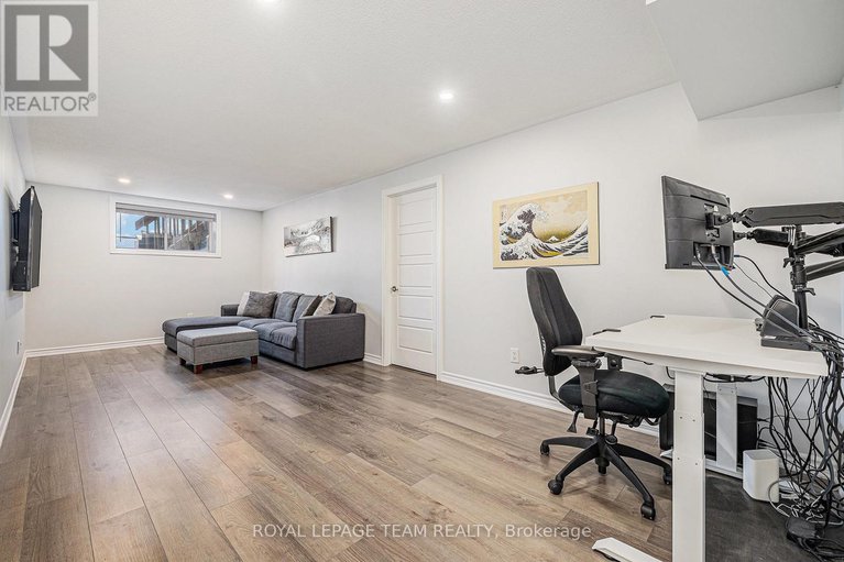 28260254/307-lipizzaner-street/stittsville-south/ottawa/ontario/K2S0X8_26
