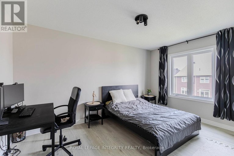 28569365/288-ponderosa-street/emerald-meadowstrailwest/ottawa/ontario/K2V0N4_40