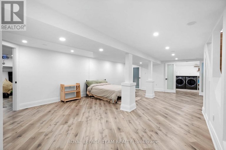 29651251/185-lacroix-avenue/bilberry-creekqueenswood-heights/ottawa/ontario/K1E1K2_38