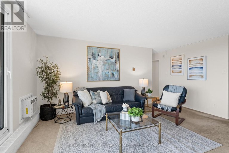 29053300/1707-1785-frobisher-lane/riverview-park/ottawa/ontario/K1G3T7_17