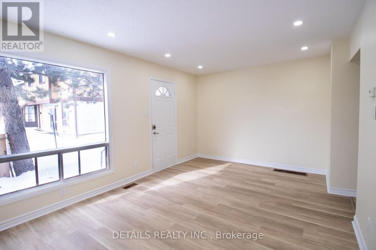 29357454/48-1339-belgate-way/cyrville/ottawa/ontario/K1J8P8_3