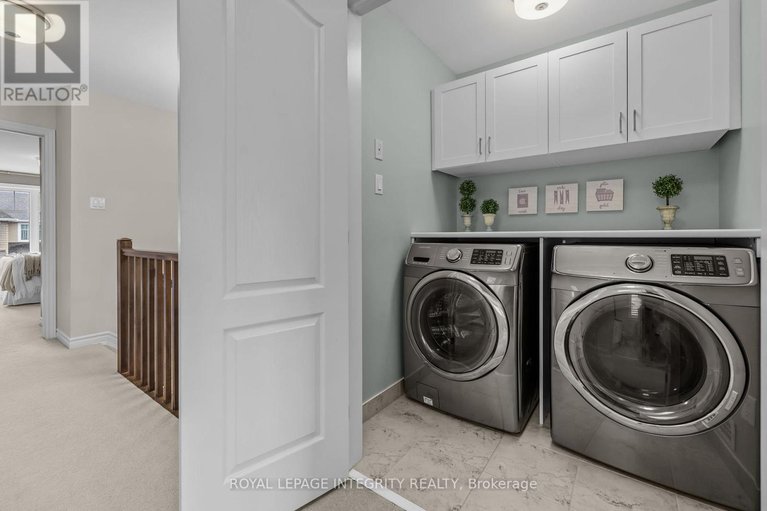 29609927/362-warmstone-drive/stittsville-north/ottawa/ontario/K2S0W3_32