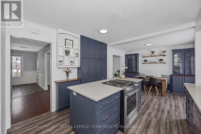 29398267/6-stroughton-crescent/munster/ottawa/ontario/K0A3P0_18