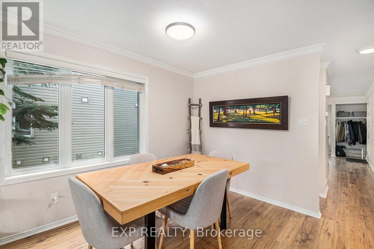 29466153/17-74-lakepointe-drive/avalon-east/ottawa/ontario/K4A5E5_9