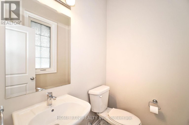 29632954/2586-river-mist-road/half-moon-bay/ottawa/ontario/K2J6G1_27