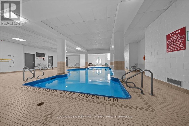 29430525/1403-215-parkdale-avenue/mechanicsville/ottawa/ontario/K1Y4T8_32