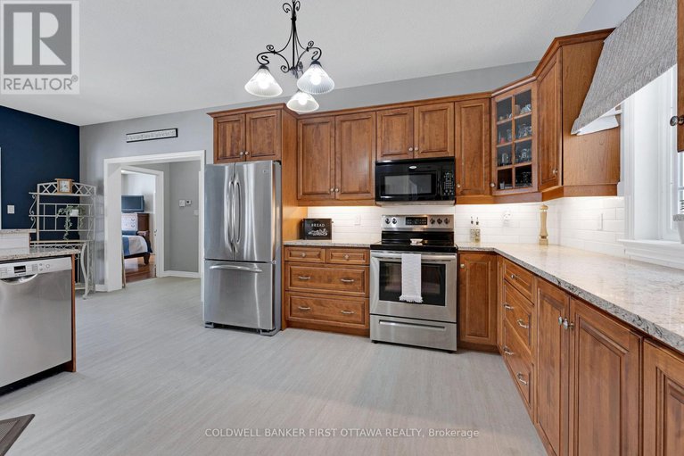 29323248/2600-ramsay-concession-2b/mississippi-mills-ramsay-twp/mississippi-mills/ontario/K0A1P0_10