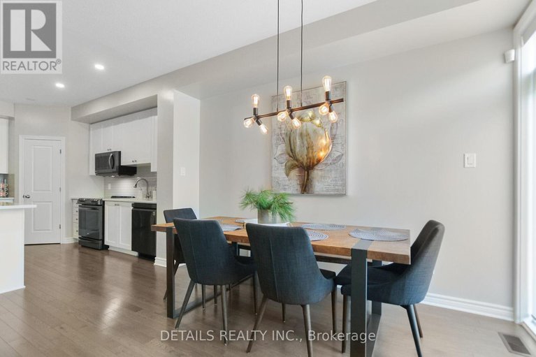 27970647/1209-cavallo-street/stittsville-south/ottawa/ontario/K2S0Z4_11