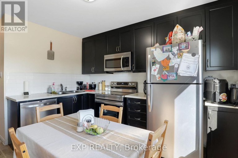 29098458/2559-longfields-drive/stonebridge/ottawa/ontario/K2J2L7_9