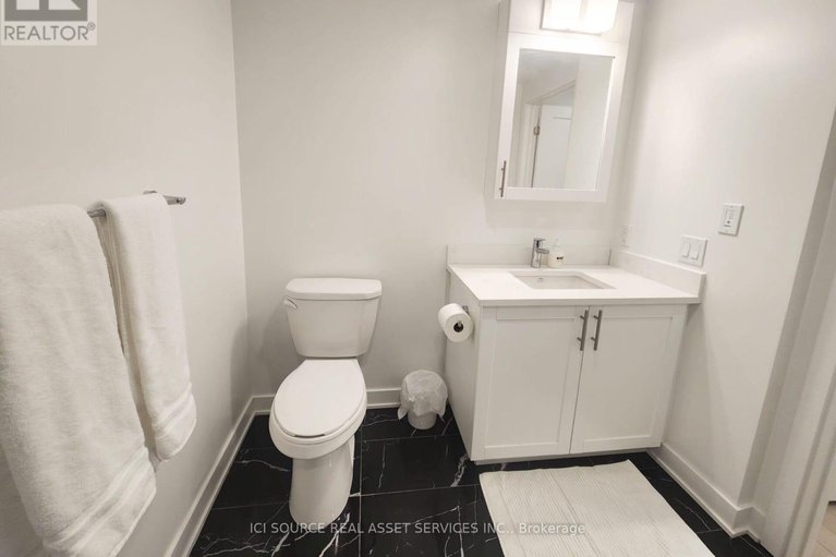 29657164/1009-340-queen-street/ottawa-centre/ottawa/ontario/K1R0G1_18