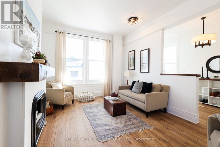 29658409/11-elgin-street-e/alexandria/north-glengarry/ontario/K0C1A0_13