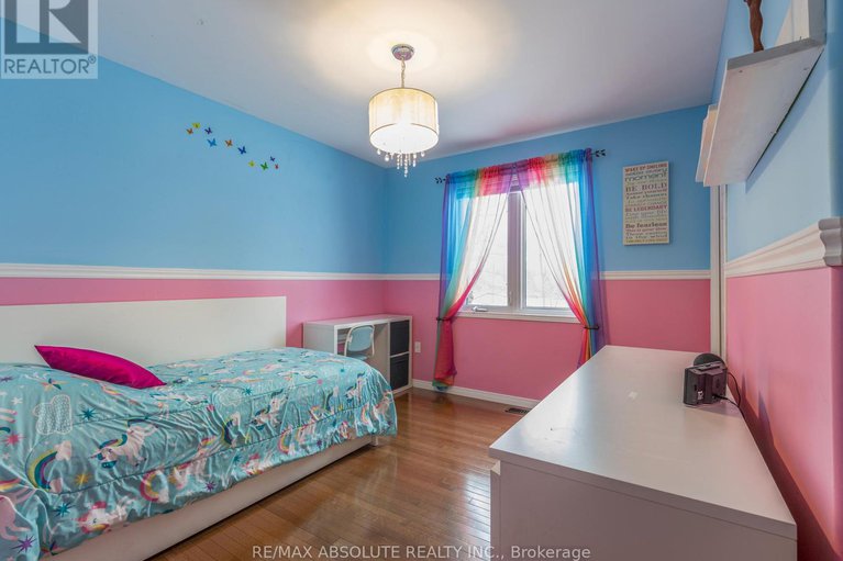 29406182/7-rachelle-crescent/north-grenville-twp-kemptville-south/north-grenville/ontario/K0G1T0_27