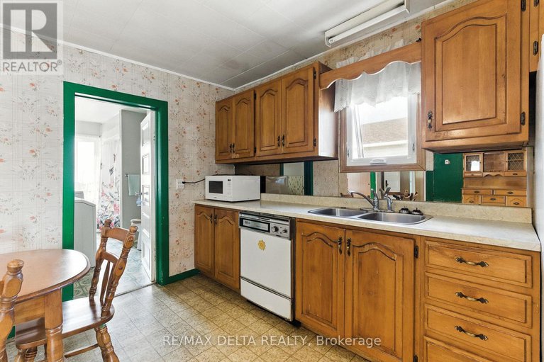 28708972/3560-drouin-road/clarencerockland-twp/clarence-rockland/ontario/K0A2A0_8