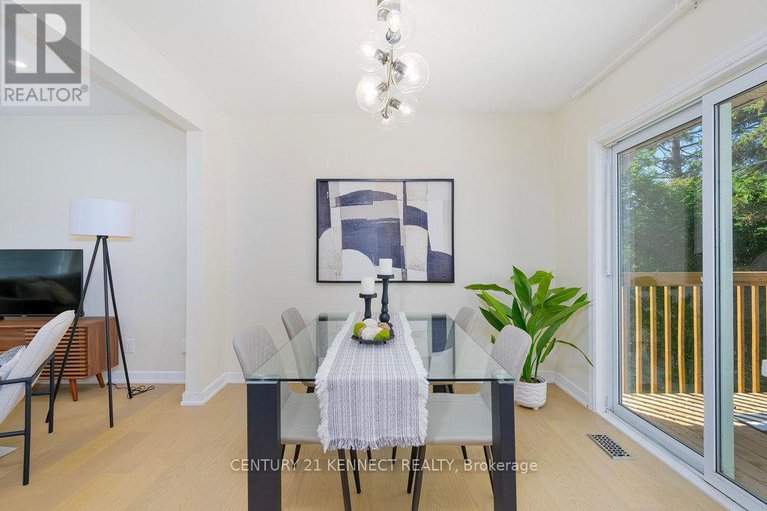 28656058/1666-fisher-avenue/borden-farmstewart-farmcarleton-heightsparkwood-hills/ottawa/ontario/K2C1X7_8