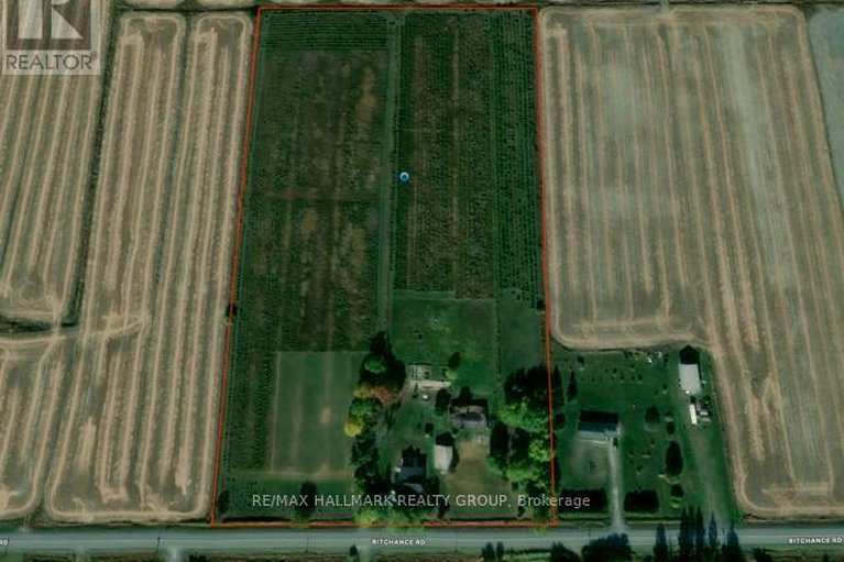 29688848/3210-ritchance-road/champlain-twp/champlain/ontario/K0B1A0_45