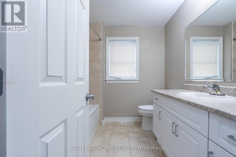 28460431/604-egret-way/half-moon-bay/ottawa/ontario/K2J6K9_21