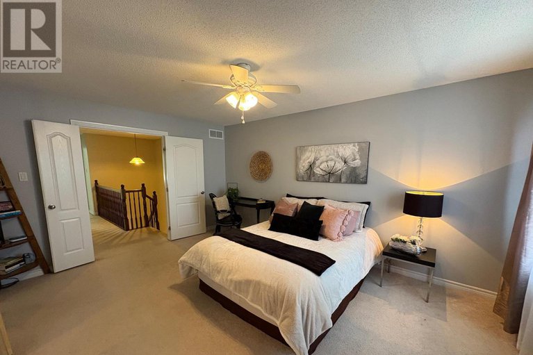 28793736/123-talltree-crescent/stittsville-central/ottawa/ontario/K2S0B1_24