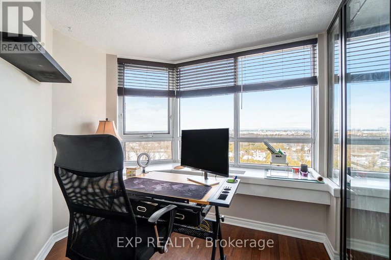 28546571/1013-80-sandcastle-drive/leslie-park/ottawa/ontario/K2H9E7_19