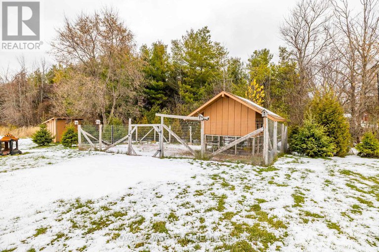 29102978/4128-county-7-road/south-dundas-williamsburgh-twp/south-dundas/ontario/K0C2H0_45