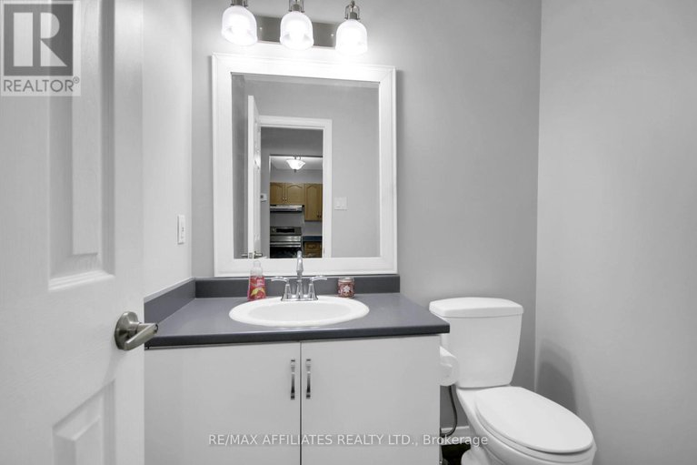 28860482/74-markland-crescent/barrhaven-east/ottawa/ontario/K2G5Z6_13