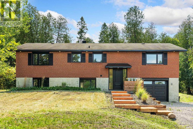 28726163/833-beavertail-road/huntley-ward-south-west/ottawa/ontario/K0A1L0_2