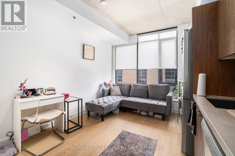 28465552/207-203-catherine-street/ottawa-centre/ottawa/ontario/K2J1J5_8
