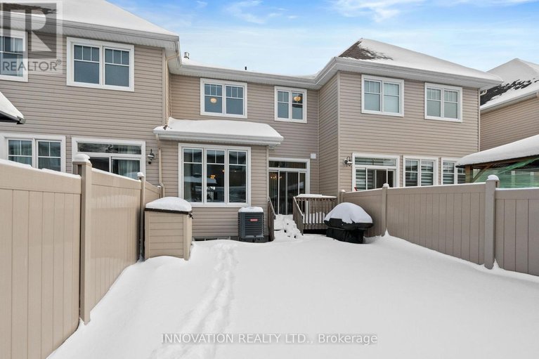 29574550/13-merrill-street/stittsville-north/ottawa/ontario/K2S2M8_28