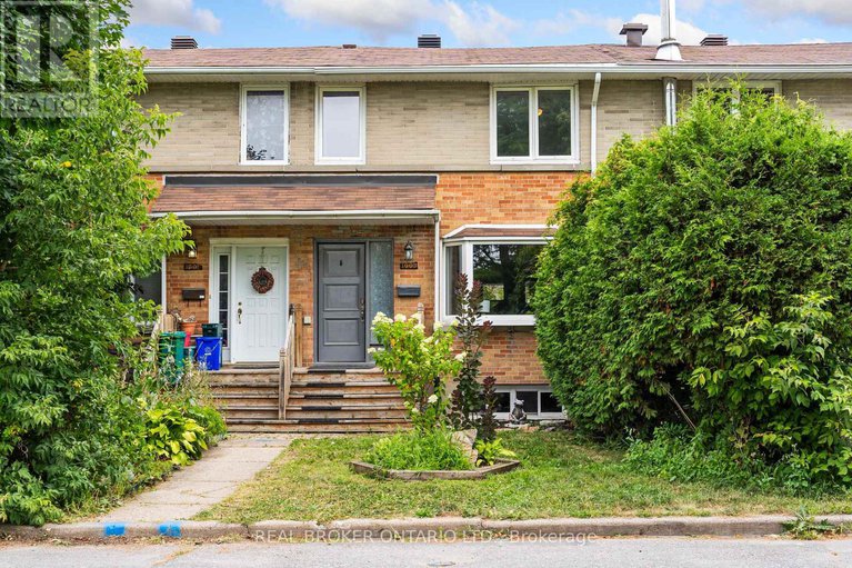 28925104/1003-silver-street/carlington/ottawa/ontario/K1Z6H8_1